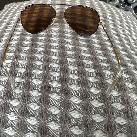 Ray bans - Picture 4 of 4